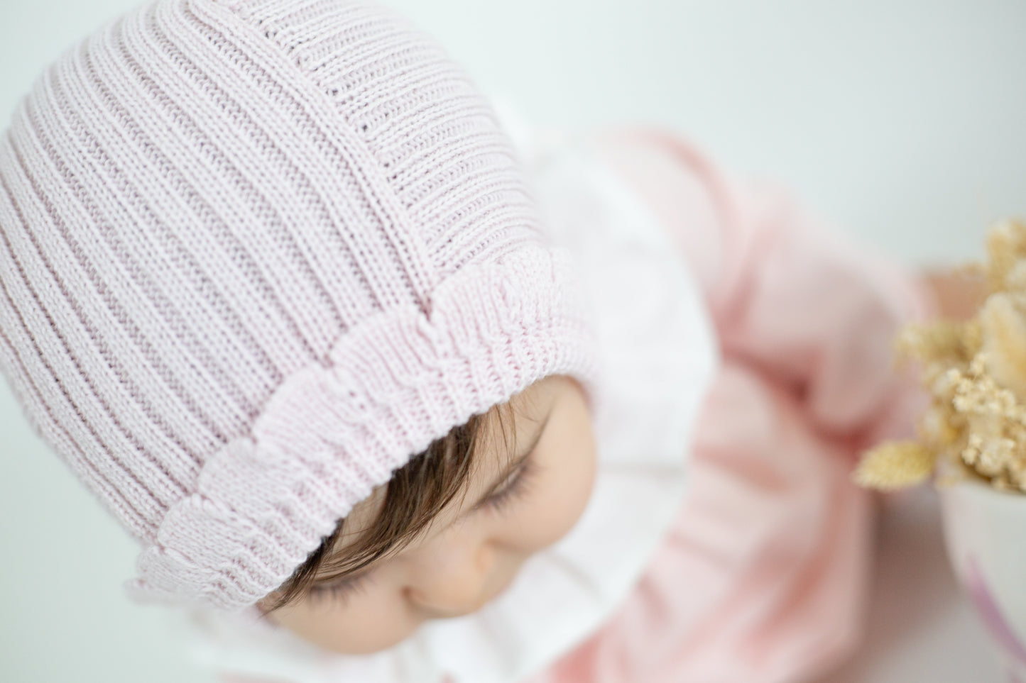 Passa Montanhas Folho