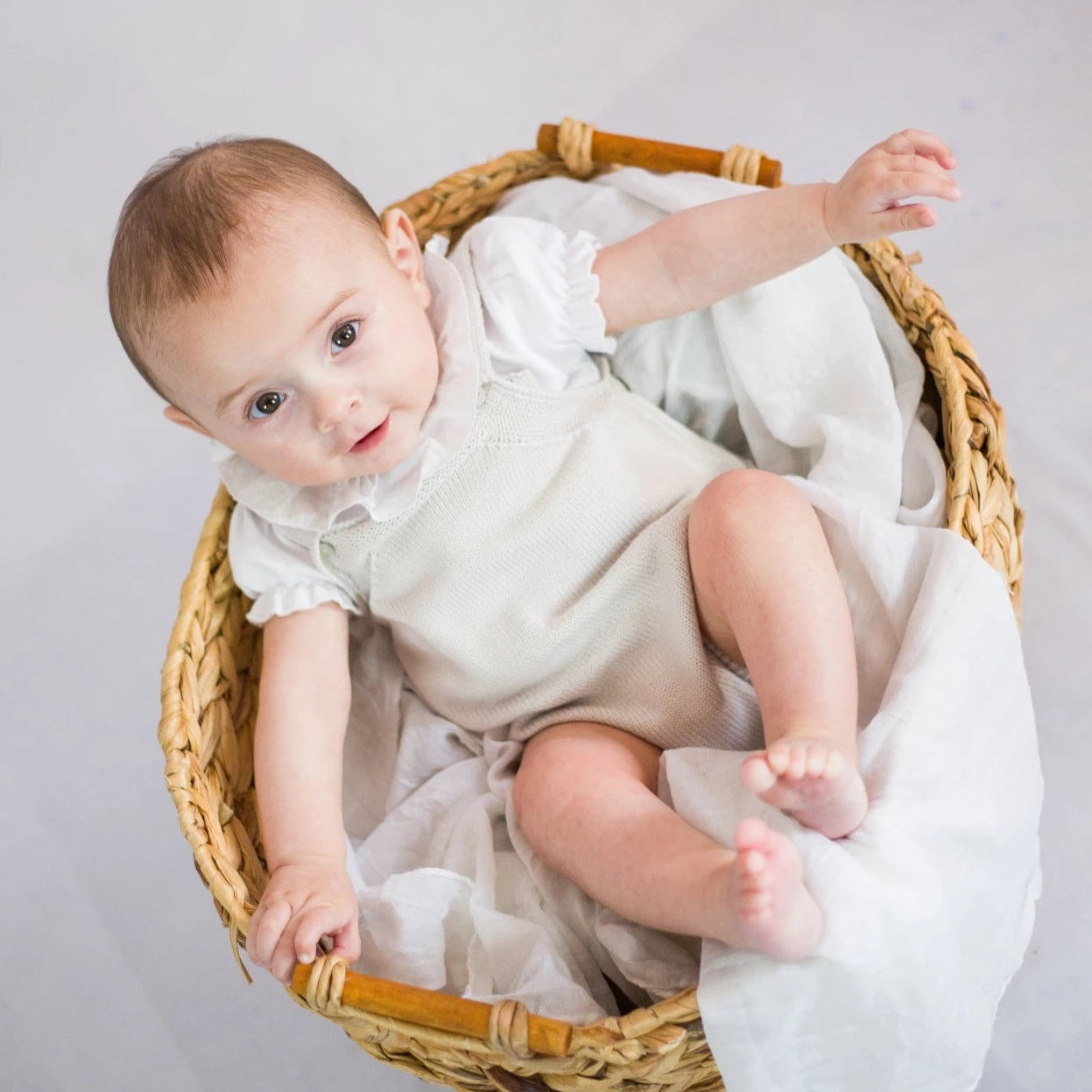 Fofo Malha Bebe BabyByPikis – BabybyPikis