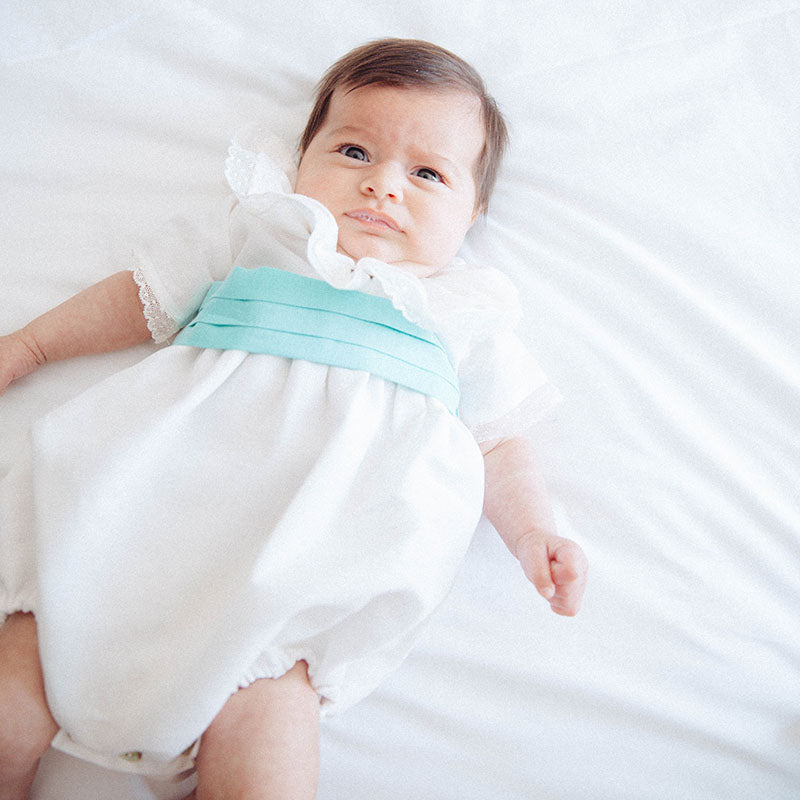 Fofo Batizado Bebe