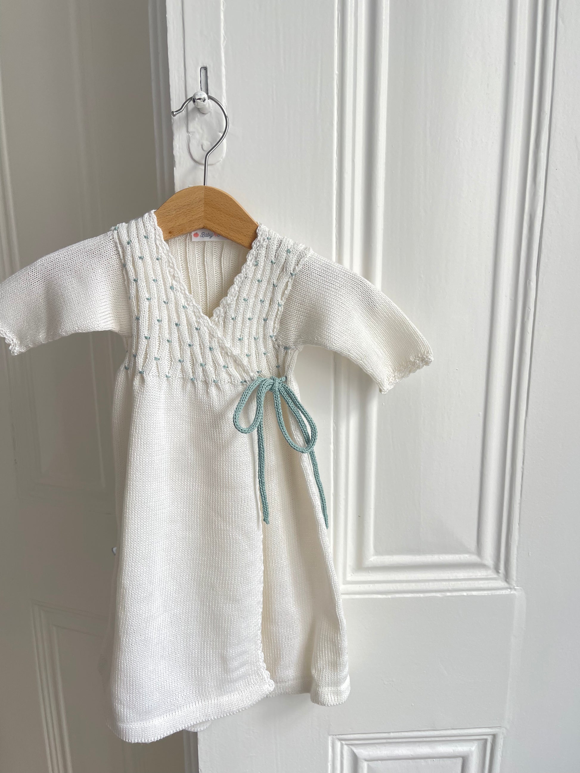 Cueiro_RecemNascido_Verde_Agua