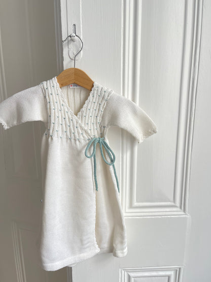 Cueiro_RecemNascido_Verde_Agua