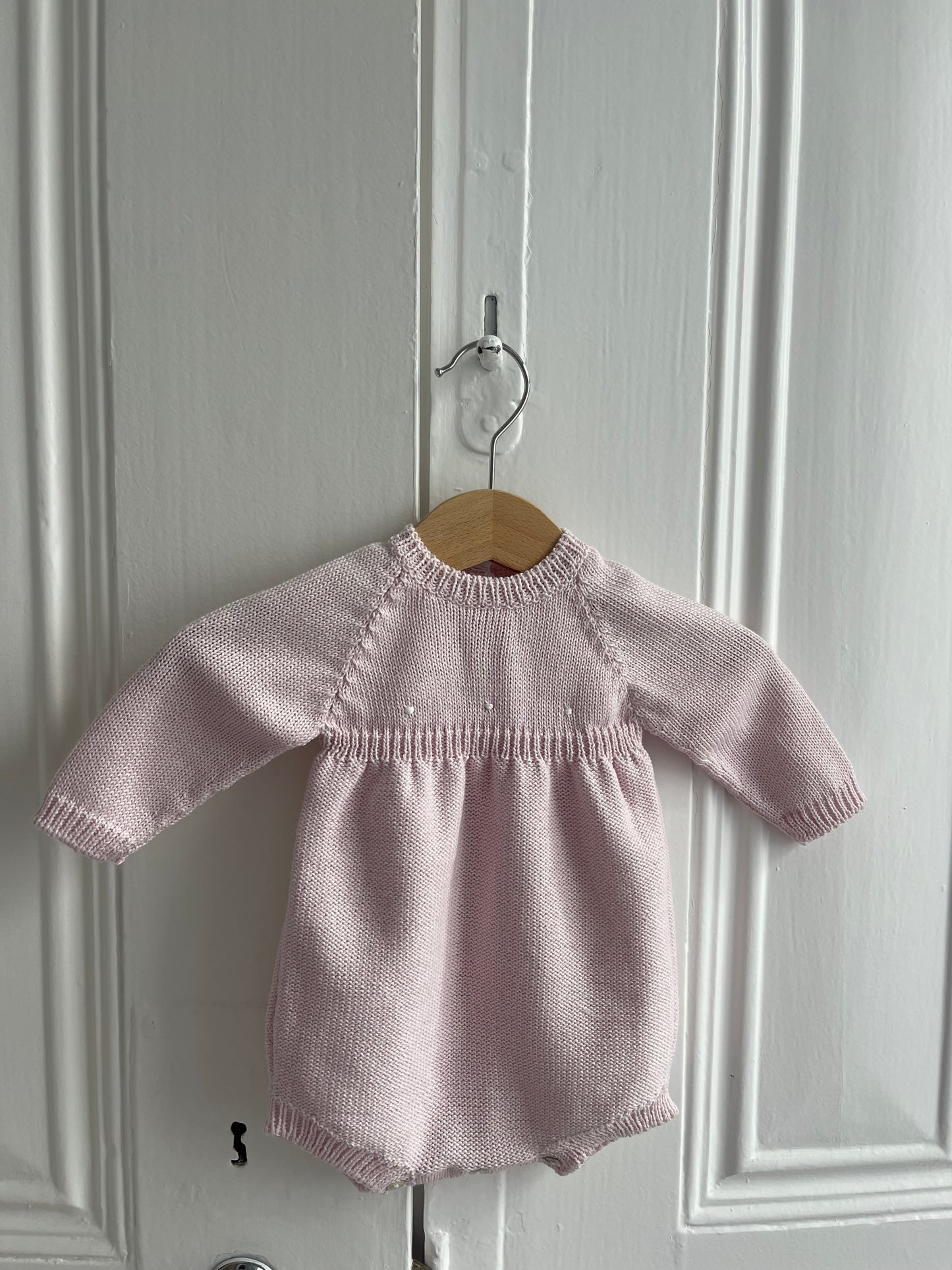 Fofo_Malha_Botoes_Bebe