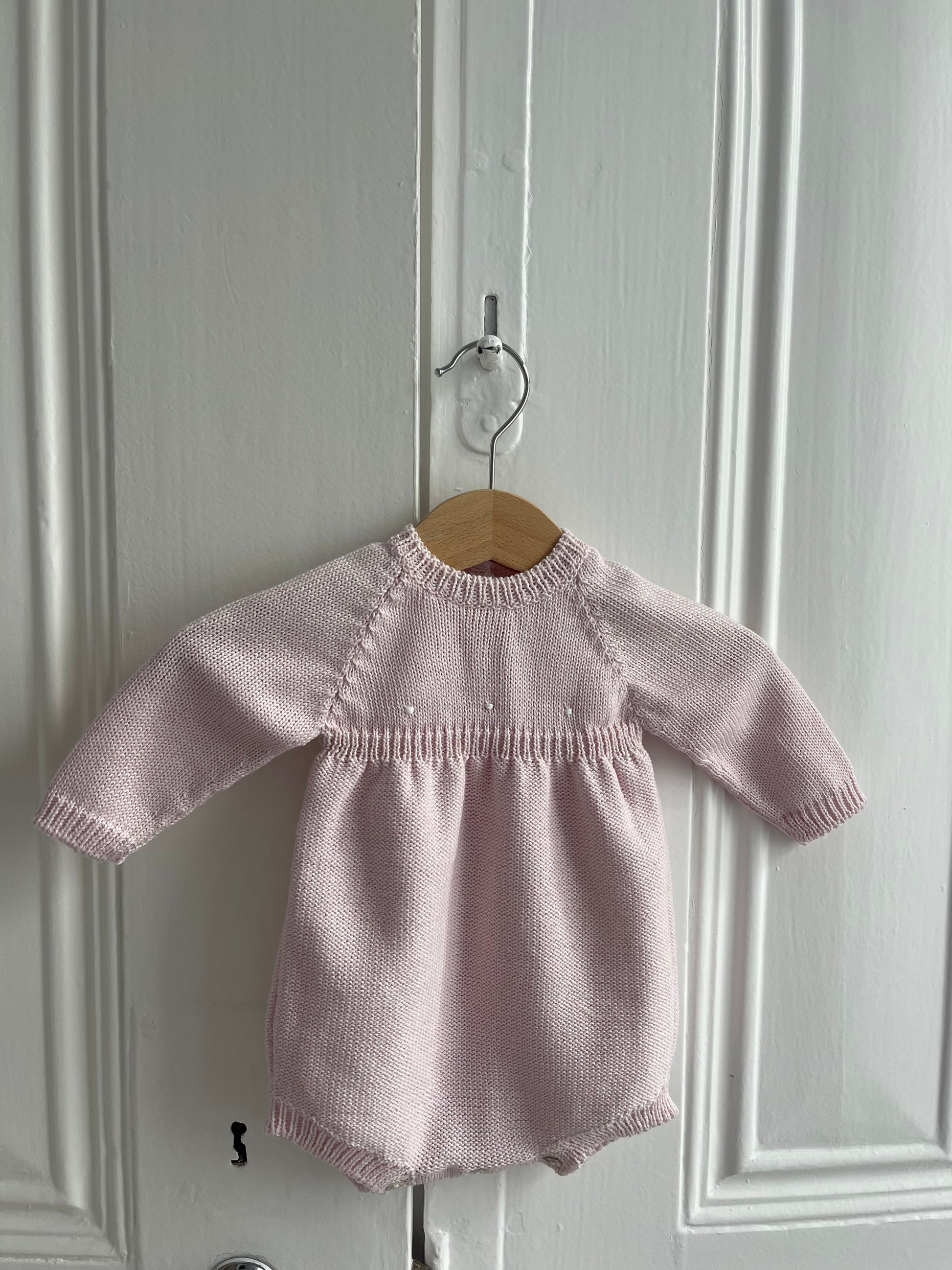 Fofo_Malha_Botoes_Bebe