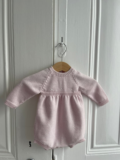 Fofo_Malha_Botoes_Bebe