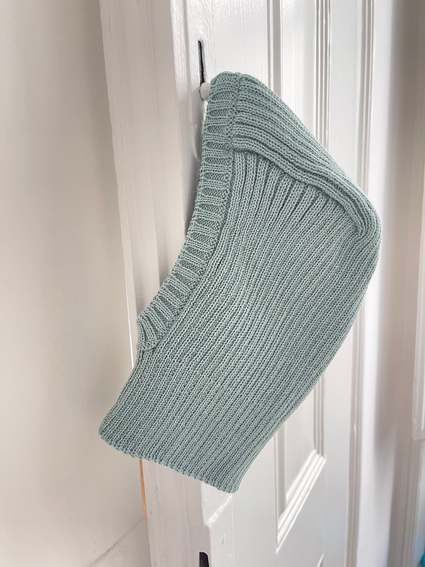 Passa Montanhas Bebe Liso 