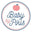Roupa Bebé? By BabyByPikis logo