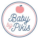 BabybyPikis